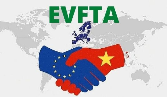 Chuyên gia kinh tế bày “kế sách” cho doanh nghiệp Việt chinh phục các thị trường khó tính như EU