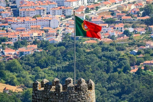 Cân nhắc bỏ Golden Visa Bồ Đào Nha, phương hướng cho nhà đầu tư?