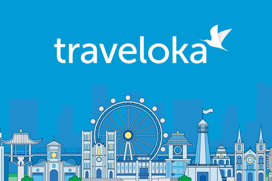 “Kỳ lân” Traveloka và kì vọng góp phần thúc đẩy ngành du lịch thông qua chuyển đổi số