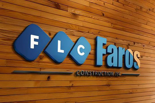 Nghị quyết đầu tiên sau khi FLC Faros có Hội đồng quản trị mới: Chấm dứt hoạt động của Chi nhánh tại tỉnh Thanh Hóa
