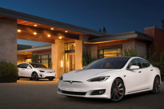 Thị trường bất động sản hot nhất nhì thế giới cũng rơi vào cảnh ế ẩm: Bán nhà tặng kèm ô tô Tesla giá hơn 70 nghìn đô mới có người hỏi mua 