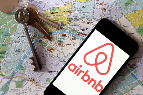 Bộ Xây dựng sẽ rà soát quy định cho thuê chung cư qua Airbnb