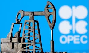 Giá dầu thô “bốc hơi” hơn 2 USD/thùng trước những căng thẳng địa chính trị