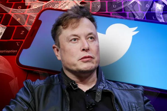 2 ngày sau "tối hậu thư", Twitter chỉ còn 3/75 nhân viên kỹ thuật, Elon Musk “cầu cứu” những nhân viên ở lại biết về code