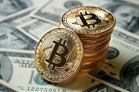 Sau 1 năm, 80% triệu phú Bitcoin “bay màu”