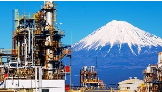 FT: Nhật Bản "không thể tồn tại" nếu thiếu dầu và khí đốt của Nga - Lộ điểm yếu chí mạng của quốc gia giàu có hàng đầu thế giới