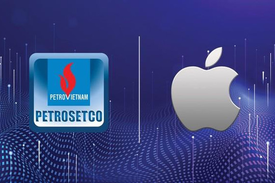 Cổ phiếu tăng trần 4 phiên liên tiếp, Petrosetco (PET) bất ngờ dừng kế hoạch chào bán cho cổ đông hiện hữu