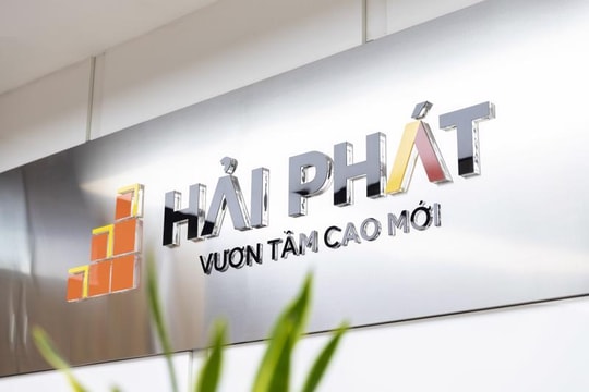 Tiếp tục bị giải chấp mạnh, gia đình Chủ tịch Hải Phát Invest (HPX) đã mất gần 19% vốn cổ phần của công ty trong vòng 5 ngày