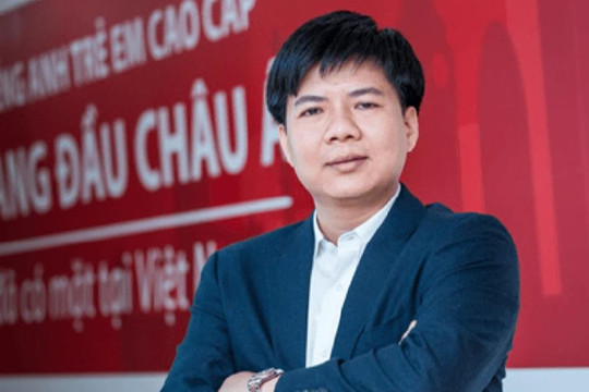 Apax Holdings của ông Nguyễn Ngọc Thuỷ lần 2 lên tiếng về việc cổ phiếu sàn 5 phiên liên tiếp