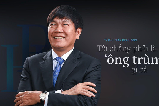 Sau DA ở Phú Thọ, công ty BĐS của Hòa Phát lại là NĐT duy nhất đạt yêu cầu để làm DA nhà ở 4.800 tỷ tại Hưng Yên