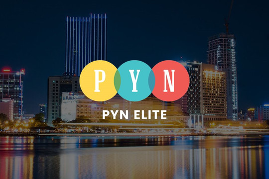 Pyn Elite Fund đón "niềm vui lớn" trong tháng 3, hiệu suất đầu tư tốt kỷ lục