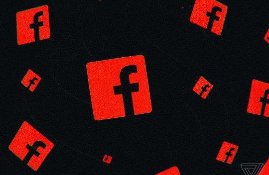 Facebook và Instagram bị tố ưu ái người nổi tiếng, đối xử bất bình đẳng với người dùng khác