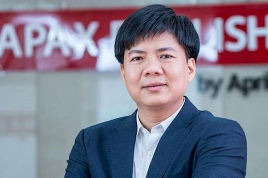 Công ty của ông Nguyễn Ngọc Thuỷ đứng đầu danh sách nợ BHXH tại Hà Nội trong tháng 11
