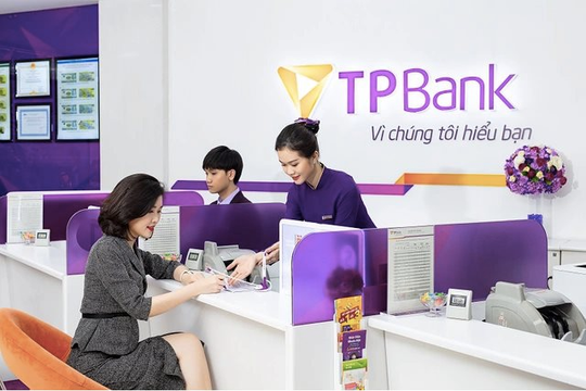 The Asia Banker xếp hạng sức khỏe tài chính các ngân hàng Việt Nam
