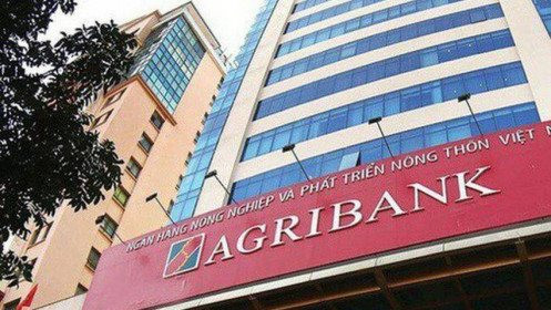 4 lần rao bán bất thành, Agribank đại hạ giá khoản nợ trăm tỷ tại tại dự án Tricon Towers Bắc An Khánh