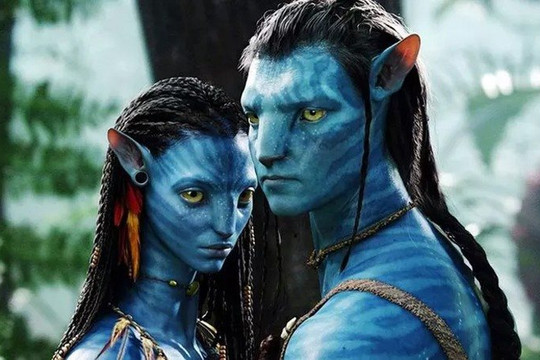 Avatar: The Way of Water thành 'bom xịt': Đạo diễn đang tính phải sửa phần 3 và bỏ hẳn phần 4, 5