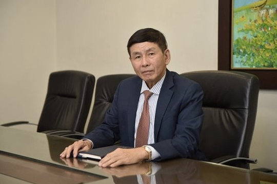 Đường Quảng Ngãi (QNS): Tổng Giám đốc Võ Thành Đàng miệt mài đăng ký mua 10 lần từ đầu năm đến nay, thực hiện một nửa