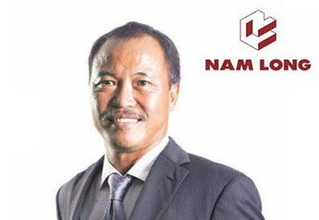 NLG tăng mạnh từ đáy, nhóm cổ đông liên quan Chủ tịch Nam Long không mua được cổ phiếu đăng ký