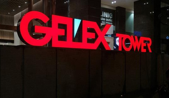 MTV Đầu tư GEX bán xong 80 triệu cổ phiếu GEX, không còn là cổ đông lớn 