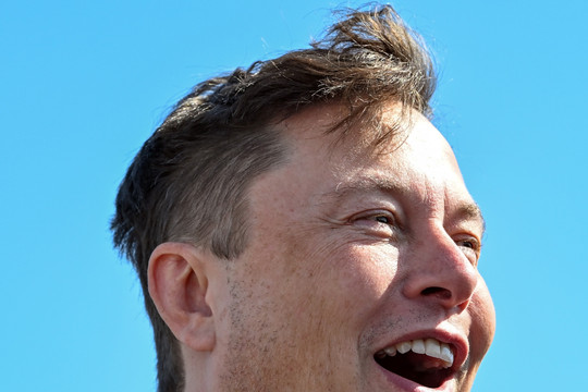 Đừng trách Elon Musk, ông đang cứu Twitter: Toàn tâm mong công ty hòa vốn vào năm sau, những việc vừa làm cũng là để phòng kịch bản xấu nhất