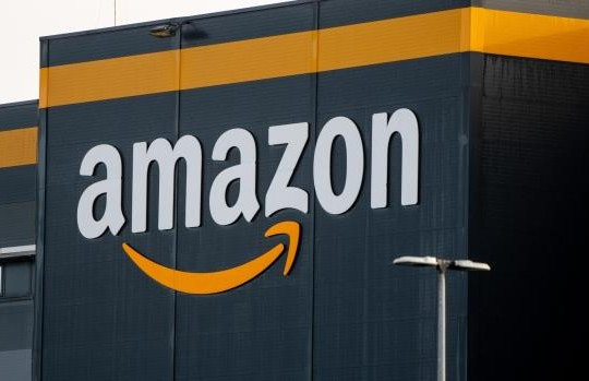 Không phải thương mại điện tử, đây mới là 2 mảng Amazon đang dựa vào để trụ vững qua suy thoái kinh tế