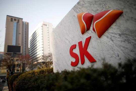 SK Group, Vingroup, Masan nói gì trước thông tin SK thoái một số khoản đầu tư lớn trong danh mục tỷ đô tại Việt Nam?