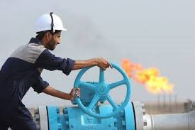 Giá dầu thô được nhìn nhận tích cực vào phiên cuối cùng của năm