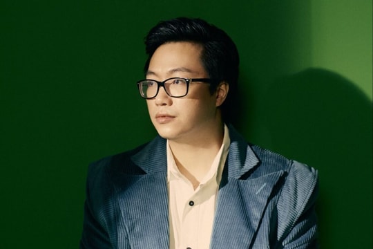 Forbes Under 30 Nguyễn Thành Trung và Sky Marvis bây giờ ra sao sau năm 2021 gây sốt thế giới?