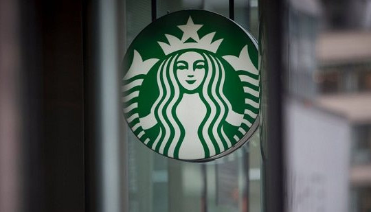 Kỷ niệm 10 năm có mặt tại Việt Nam, Starbucks đặt kế hoạch mở cửa hàng thứ 100 trong năm 2023