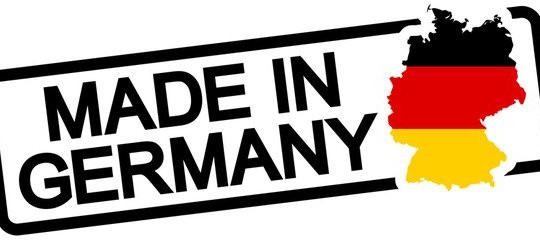 ‘Made in Germany’ từng được dùng để chỉ đồ nhái: Điều gì làm nên cú ngoặt khiến hàng Đức có thể dùng được cả trăm năm?