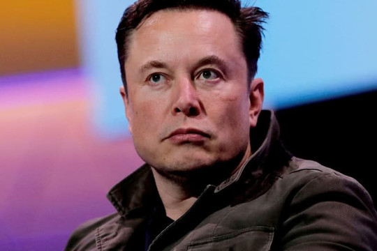 Twitter thuyết phục đối tác quảng cáo nên quen với… sự thất thường của Elon Musk