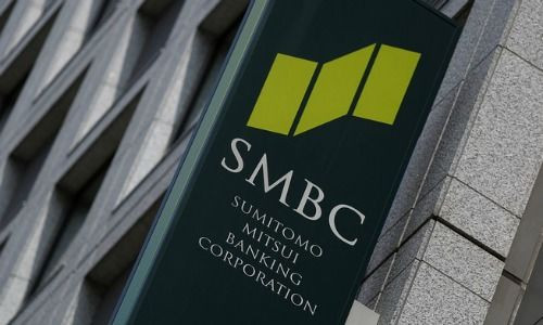SMBC xác nhận bán gần 133 triệu cổ phiếu Eximbank, không còn là cổ đông lớn 