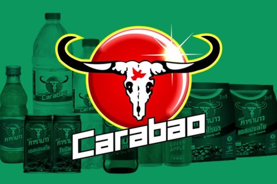 Carabao kiếm được bao nhiêu tiền mà tài trợ từ Chelsea, Cúp bóng đá Liên đoàn Anh và giờ đề nghị cả VPF?