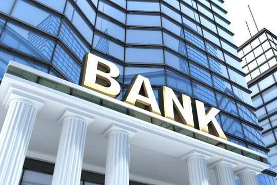 12 ngân hàng Việt Nam lọt Top500 thương hiệu giá trị nhất thế giới: Vietcombank vẫn đứng đầu, 10 ngân hàng tăng hạng, một nhà băng lần đầu góp mặt