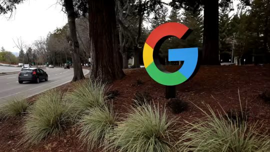 Google vừa lập 1 kỷ lục buồn lần thứ 2 trong lịch sử, khiến cổ phiếu công ty mẹ Alphabet lao dốc, nhà đầu tư lo lắng