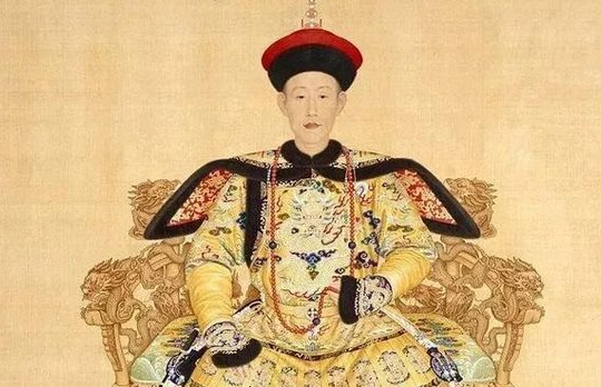 Ngày này 224 năm trước, vị vua có công lớn với kinh tế Trung Quốc băng hà