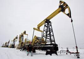 Những lo ngại về nguồn cung nâng giá dầu thô bật tăng