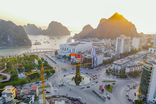 IMF dự báo 15 nước tăng trưởng GDP cao nhất thế giới năm 2023: Việt Nam xếp thứ mấy?