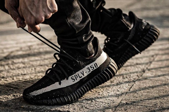 Adidas nguy cơ thua lỗ lớn: Loay hoay với đống hàng tồn kho trị giá 500 triệu euro của Yeezy, cả đế chế lung lay vì 1 thương vụ hợp tác sai lầm