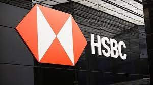 HSBC khởi đầu năm 2023 đầy "mỹ mãn"