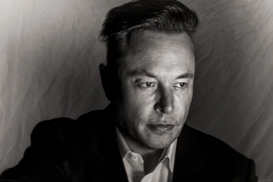 Tuổi 50 điên rồ của Elon Musk: Tự hủy hoại sự nghiệp bằng sai lầm trị giá 44 tỷ USD, tình hình ‘khủng khiếp, khó khăn, đau đơn’ hơn cả lúc Tesla có nguy cơ phá sản