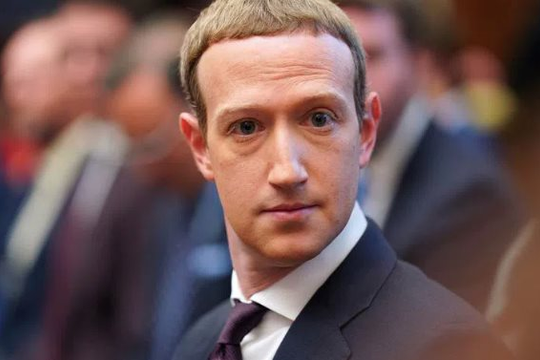 Nhân viên tiết lộ bí mật bên trong đế chế của Mark Zuckerberg: Meta là một mớ hỗn độn, rất nhiều người đang được trả tiền mà không làm gì cả