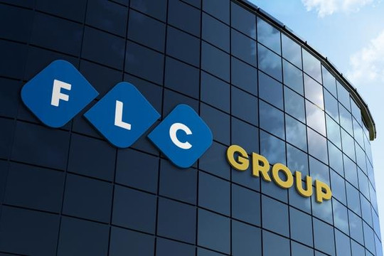 Tổng giám đốc FLC gửi lời xin lỗi cổ đông, giãi bày về nỗ lực nhằm không huỷ niêm yết cổ phiếu nhưng không thành công