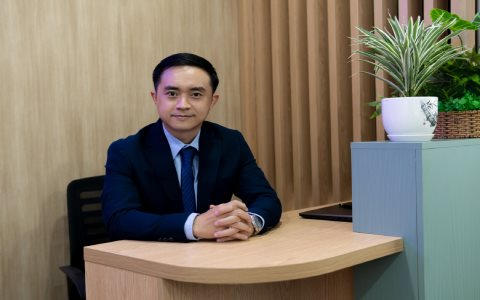 Bảo hiểm nhân thọ có cần phải núp bóng tiết kiệm hay đầu tư?