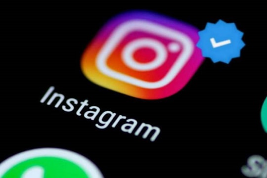 Mark Zuckerberg xác nhận Facebook và Instagram bắt đầu bán tick xanh