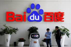 Baidu dự kiến ra mắt chatbot trí tuệ nhân tạo