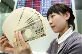 Nhật Bản sẽ thí điểm phát hành đồng Yên kỹ thuật số vào tháng 4/2023