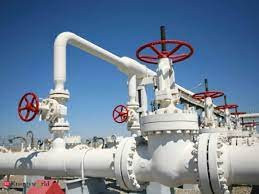 Gas quốc tế quay đầu tăng giá 28,5% trong 3 ngày, giá gas trong nước đi ngang