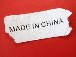 Người Trung Quốc luôn tin rằng thế giới không thể thiếu hàng hóa “Made in China", nhưng thực tế ra sao?