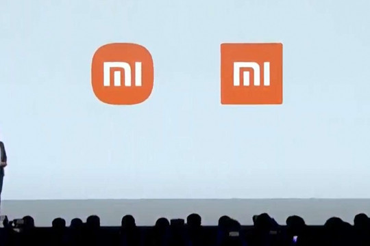 Xiaomi tung vũ khí mới đối đầu Samsung và Apple